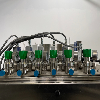 Thermo Scientific HyClone Single-Use Bioreactor image 2